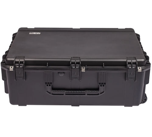 Transport Case for XMP310