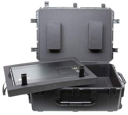 Transport Case for XMP310