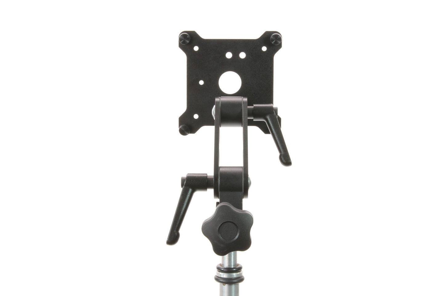 MM100C VESA to Light/C-Stand Adapter