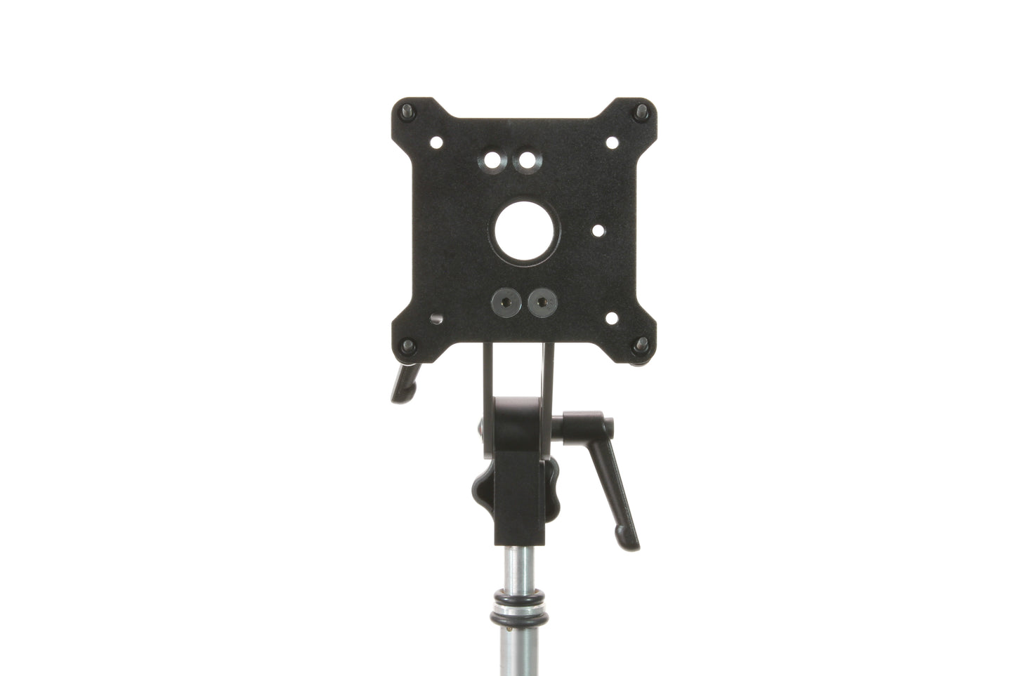 MM100C VESA to Light/C-Stand Adapter