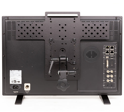 Multifunctional Receiver T-Plate 2