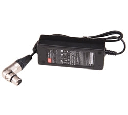 Industrial Power Supply for DM160, BM090, LM-0750W, & LM-0950W