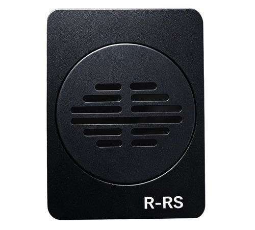 R-RS Wireless Remote Control