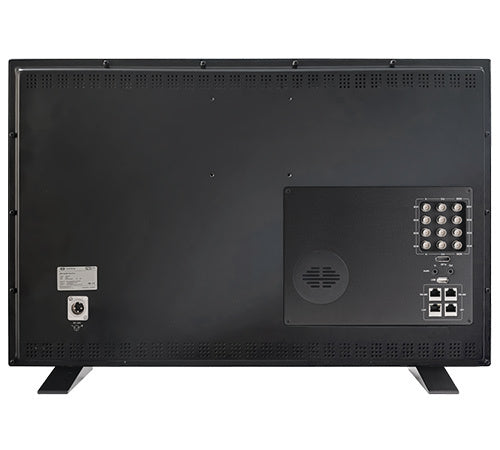 XMP270