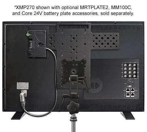 XMP270