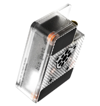Bit Part bitbox mini