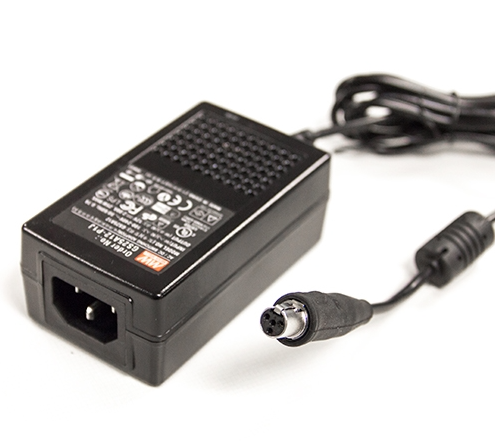 Replacement Power Supply for BoxIO