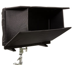 FSI Solutions Hood for DM241 & DM240