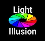 LightIllusion ColourSpace for FSI LTE