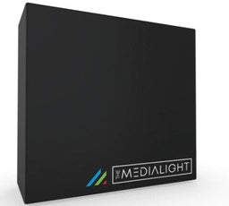 MediaLight Mk2 24 Volt 10m