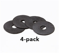 MM100 Replacement Friction Rings