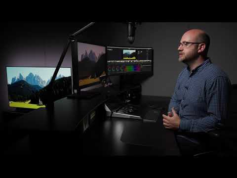 MediaLight Mk2 Flex (2-7m) – ShopFSI UK